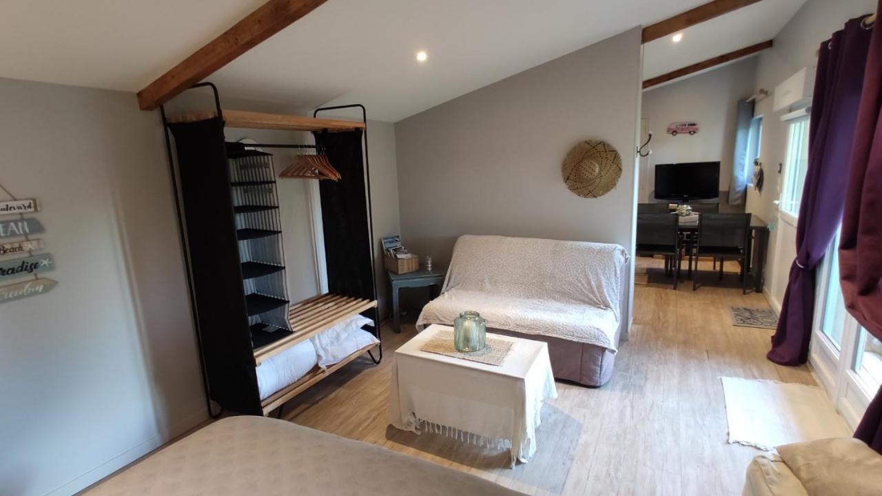Domaine De L'Hotel Au Franc Fleury  Ngoại thất bức ảnh