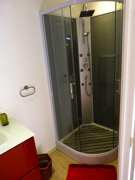 Domaine De L'Hotel Au Franc Fleury  Ngoại thất bức ảnh